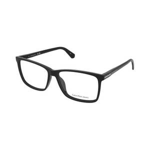 Dioptriás szemüvegek Calvin Klein Jeans CKJ21635 001 kép
