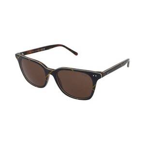 Napszemüvegek Polo Ralph Lauren PH4187 562573 kép