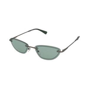 Napszemüveg Emporio Armani EA2158 3003/2 kép