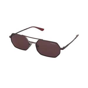Napszemüvegek Vogue VO4329S 5149LB kép