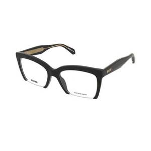 Szemüvegek Moschino MOS654 807 kép