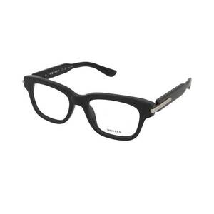 Dioptriás szemüvegek Alexander McQueen AM0497O 005 kép