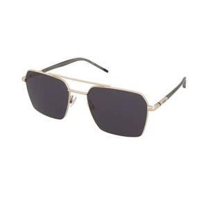 Napszemüvegek Hugo Boss HG 1348/S J5G/IR kép