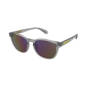 Napszemüvegek Superdry SDS 5038 108 kép