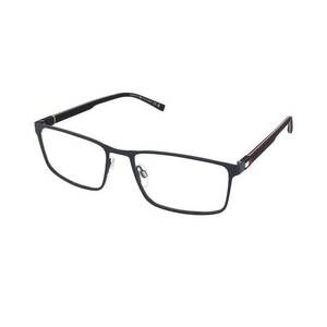 Szemüvegek Tommy Hilfiger TH 2321 PJP kép