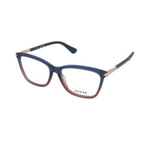Szemüvegek Guess GU2880 092 kép