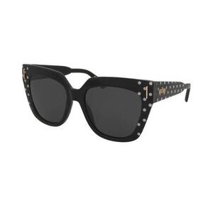 Napszemüveg Moschino MOS207/S 7RM/IR kép