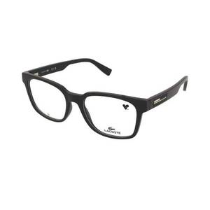 Szemüvegek Lacoste L2947 001 kép
