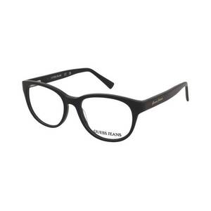 Szemüvegek Guess Jeans GJ50003 001 kép