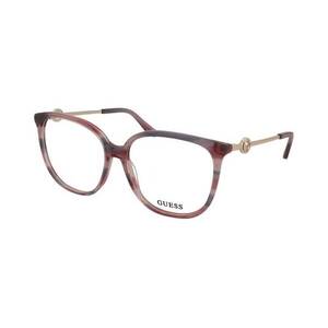Szemüvegek Guess GU50350 074 kép