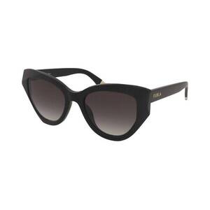 Napszemüveg Furla SFU886 0700 kép