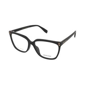 Szemüvegek Marc Jacobs MJ 1144/G 807 kép