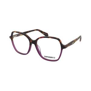 Szemüvegek Superdry SDO 3058 102 kép