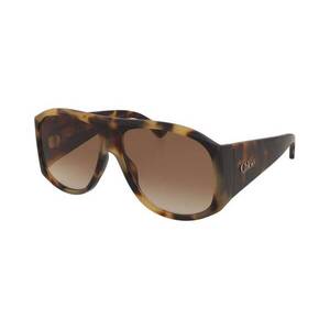 Napszemüveg Chloe CH0347S 005 kép