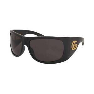 Napszemüveg Gucci GG2170S 001 kép