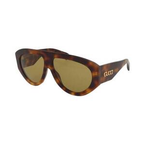 Napszemüveg Gucci GG2128S 002 kép
