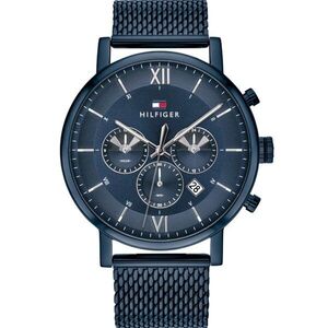 Tommy Hilfiger Evan 1710397 kép