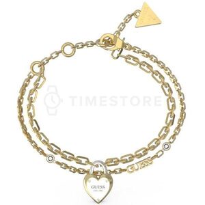 Guess JUBB04206JWYGRHS kép