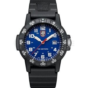 Luminox XS.0323.L kép