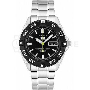 Seiko 5 Sports kép