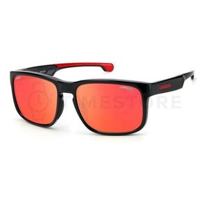 Carrera Ducati CARDUC 001/S OIT UZ 57 kép