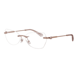 Szemüvegek Swarovski SK1031 4014 kép