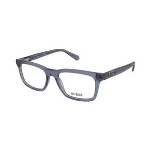 Szemüvegek Guess GU50368 090 kép
