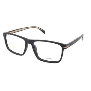 Dioptriás szemüvegek David Beckham DB 1020 003 kép