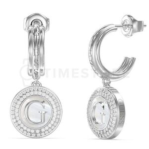 Guess JUBE06210JWRHT/U kép