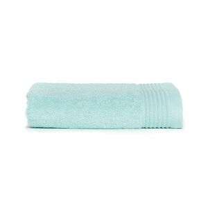 The One Towelling® Törölköző DELUXE 60 - Menta kép