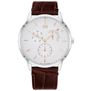 Tommy Hilfiger Brad 1710389 kép
