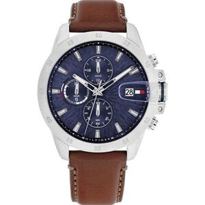 Tommy Hilfiger Jameson 1792195 kép