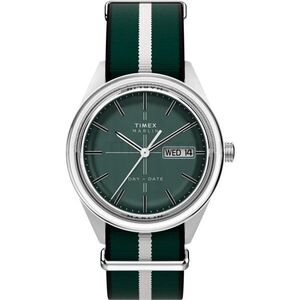 Timex TW2Y37500UK kép