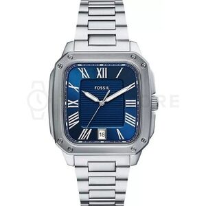 Fossil Crosby FS6121 kép