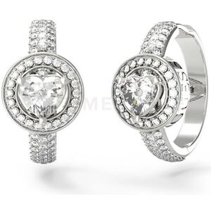 Guess JUBE04670JWRHT/U kép