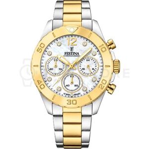 Festina Boyfriend 20604/1 kép