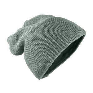 Bontis Férfi téli sapka - Középszürke | unisex kép