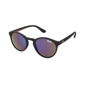 Napszemüvegek Superdry SDS Saratoga 104 kép