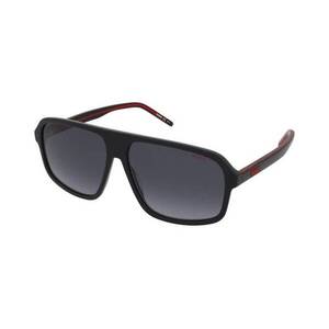 Napszemüvegek Hugo Boss HG 1195/S 807/9O kép