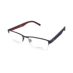 Dioptriás szemüvegek Tommy Hilfiger TH 2047 FLL kép