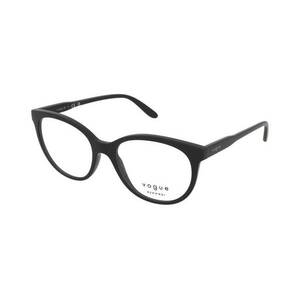 Dioptriás szemüvegek Vogue VO5552 W44 kép