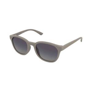 Napszemüvegek Emporio Armani EA4225U 6100/87 kép