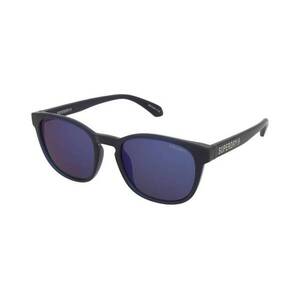 Napszemüvegek Superdry SDS 5038 153 kép