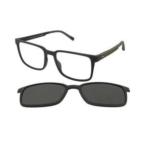 Dioptriás szemüvegek Tommy Hilfiger TH 2145/CS 7ZJ/UC kép