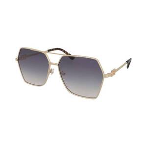 Napszemüveg Dsquared2 D2 0206/S 000/08 kép