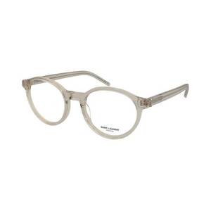Szemüvegek Saint Laurent SL M163 004 kép