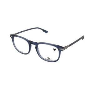 Szemüvegek Lacoste L2954 410 kép