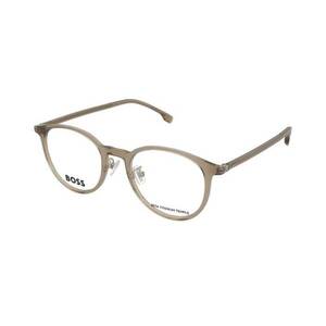 Szemüvegek Hugo Boss Boss 1931/F 79U kép
