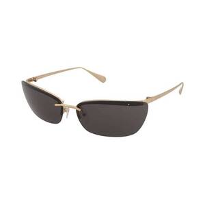 Napszemüveg MAX&Co. MO0150 32A kép