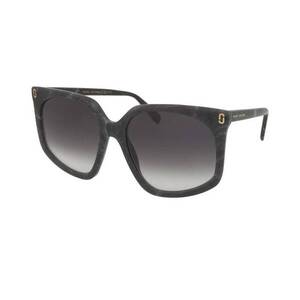 Napszemüveg Marc Jacobs MJ 1136/S UAV/9O kép